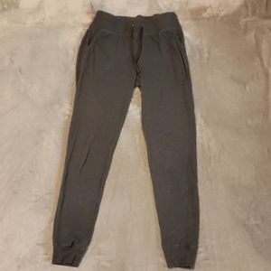 Champion jogger Sweatpants